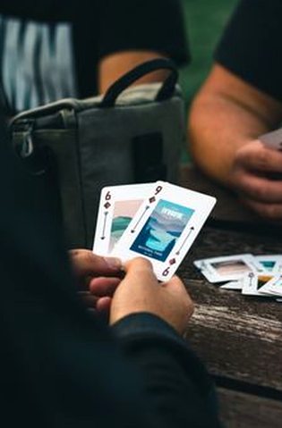 khoản nạp crypto Sodo