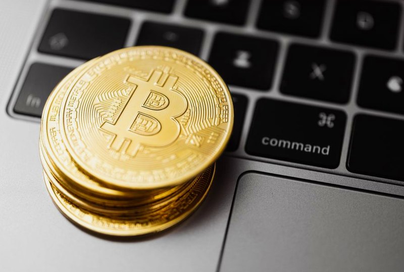 khoản nạp crypto Sodo